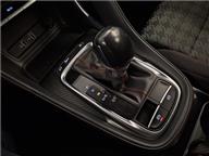 MG ZS 1.0 T-GDI Comfort