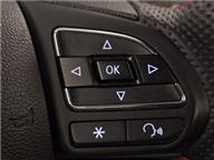 MG ZS 1.0 T-GDI Comfort