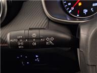 MG ZS 1.0 T-GDI Comfort