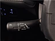 MG ZS 1.0 T-GDI Comfort