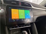 MG ZS 1.0 T-GDI Comfort