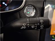 MG ZS 1.0 T-GDI Comfort