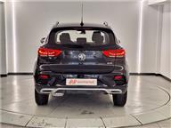 MG ZS 1.0 T-GDI Comfort