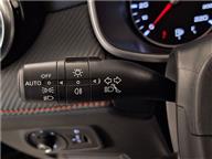 MG ZS 1.0 T-GDI Comfort