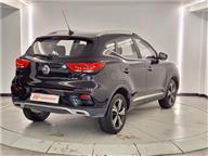 MG ZS 1.0 T-GDI Comfort