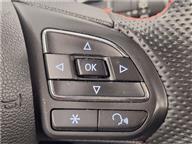 MG ZS 1.0 T-GDI Comfort