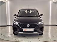 MG ZS 1.0 T-GDI Comfort