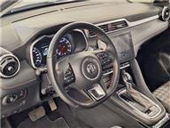 MG ZS 1.0 T-GDI Comfort