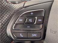 MG ZS 1.0 T-GDI Comfort