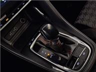 MG ZS 1.0 T-GDI Comfort