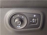 MG ZS 1.0 T-GDI Comfort