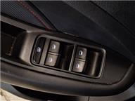 MG ZS 1.0 T-GDI Comfort