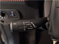 MG ZS 1.0 T-GDI Comfort