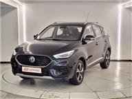 MG ZS 1.0 T-GDI Comfort