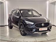 MG ZS 1.0 T-GDI Comfort