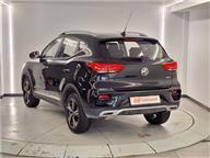 MG ZS 1.0 T-GDI Comfort