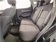 MG ZS 1.0 T-GDI Comfort