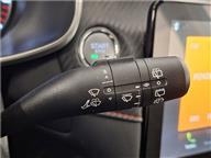 MG ZS 1.0 T-GDI Comfort