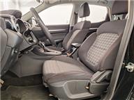 MG ZS 1.0 T-GDI Comfort