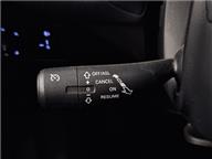 MG ZS 1.0 T-GDI Comfort