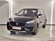 MG ZS 1.0 T-GDI Comfort