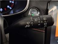 MG ZS 1.0 T-GDI Comfort