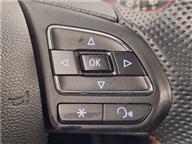 MG ZS 1.0 T-GDI Comfort