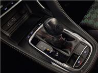 MG ZS 1.0 T-GDI Comfort