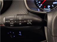 MG ZS 1.0 T-GDI Comfort