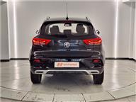 MG ZS 1.0 T-GDI Comfort