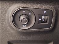 MG ZS 1.0 T-GDI Comfort