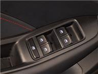 MG ZS 1.0 T-GDI Comfort