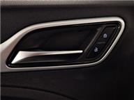 MG ZS 1.0 T-GDI Comfort