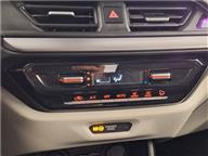 Suzuki Swift 1.2 MHEV PULSE CVT ÇİFT RENK