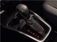 Suzuki Swift 1.2 MHEV PULSE CVT ÇİFT RENK