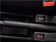 Suzuki Swift 1.2 MHEV PULSE CVT ÇİFT RENK