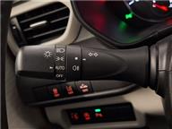 Suzuki Swift 1.2 MHEV PULSE CVT ÇİFT RENK