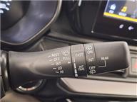 Suzuki Swift 1.2 MHEV PULSE CVT ÇİFT RENK