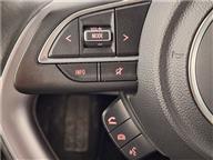 Suzuki Otomobil Swift 1.2 MHEV PULSE CVT ÇİFT RENK