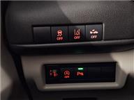 Suzuki Otomobil Swift 1.2 MHEV PULSE CVT ÇİFT RENK