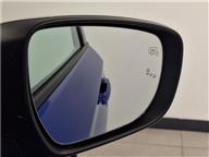 Suzuki Otomobil Swift 1.2 MHEV PULSE CVT ÇİFT RENK