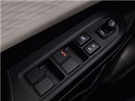 Suzuki Otomobil Swift 1.2 MHEV PULSE CVT ÇİFT RENK