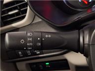 Suzuki Otomobil Swift 1.2 MHEV PULSE CVT TEK RENK