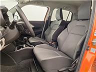 Suzuki Otomobil Swift 1.2 MHEV PULSE CVT TEK RENK