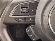 Suzuki Otomobil Swift 1.2 MHEV PULSE CVT TEK RENK