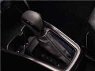 Suzuki Otomobil Swift 1.2 MHEV PULSE CVT TEK RENK