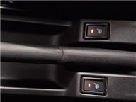 Suzuki Otomobil Swift 1.2 MHEV PULSE CVT TEK RENK