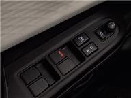 Suzuki Otomobil Swift 1.2 MHEV PULSE CVT TEK RENK