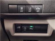 Suzuki Otomobil Swift 1.2 MHEV PULSE CVT TEK RENK