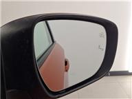 Suzuki Otomobil Swift 1.2 MHEV PULSE CVT TEK RENK